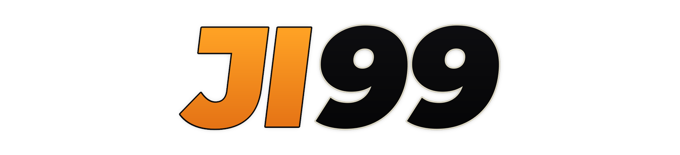 ji99